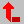 Click for Wilmore, Kentucky Forecast